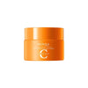 BIOAQUA Whitening Antioxidant Vitamin C Face Cream 60g