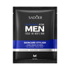 SADOER Men's Oil Control Hydrating  Facial Mask  - 25ml