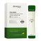 BIOAQUA Collagen Firming Sleeping Facial Mask 4mlX20