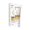 Bioaqua Spf50+ PA+++ Rice Raw Pulp Sunscreen 40g