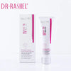 Dr.Rashel Arbutin Niacinamide Whitening Cream for Private Body Parts 100g