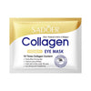 SADOER Collagen Anti-Aging Eye Mask to Remove Dark Circles