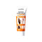 SADOER Whiten Tender and Nourish Vitamin C Hand Cream 100g
