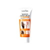 SADOER Whiten Tender and Nourish Vitamin C Hand Cream 100g