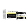 SADOER Snail Collagen Anti Wrinkle Firming Cream 120g
