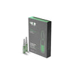 Skir Pro Salon Hydra Cucumber Fluid – Intense Hydration & Anti-Aging Serum