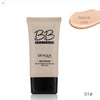 BIOAQUA Beautification Concealer BB Cream 40g