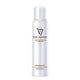 BIOAQUA V7 Vitamin Deep Hydration Brightening Spray