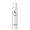 BIOAQUA V7 Deep Hydration Vitamin Spray – Face & Body