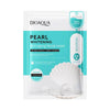 BIOAQUA Pearl Anti Oxygen Activating Nourish Facial Sheet Mask