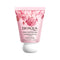 BIOAQUA Rose Moisturizing Lotion Hand Cream for Dry Skin 30gm