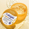 SADOER Collagen Anti-Aging Firming Gel – 300g