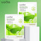 SADOER Aloe Vera Soft Moisturizing Face Sheet Mask