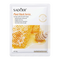 SADOER Honey Soft Smooth Face Sheet Mask