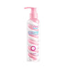 SADOER Nicotinamide Marshmallow Body Lotion 200ml