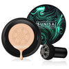 SUNISA Air Cushion CC Cream Foundation SPF20 – Water Beauty Air Pad 20g