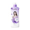 Sadoer Fragrance Luxury Series Lavender Silky Fresh Body Wash 500 ml