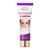 SADOER Nicotinamide Whitening Anti-Freckle Cleanser 80g