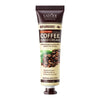 Sadoer Coffee Moisturizing Hand Cream 30g