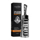 Sadoer Cool Styling Oil Head Men Hair Styling Gel 280ml