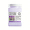 Sadoer Provence Lavender Hydration Tender Skin Crystal Jelly Mask 540g