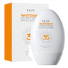 VEZE SPF 35 Anti-Ultraviolet Waterproof Sunscreen