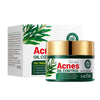 SADOER Tea Tree Acne Oil Control Face Cream 50g