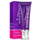 BIOAQUA Nenhong Pink Tint Cream - For Lips & Private Areas