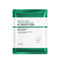 Veze Salicylic Acid Pore Refining Face Sheet mask