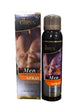 CHIRS'S Mens Hair Remover Spray Full Body Hair Removal Spray