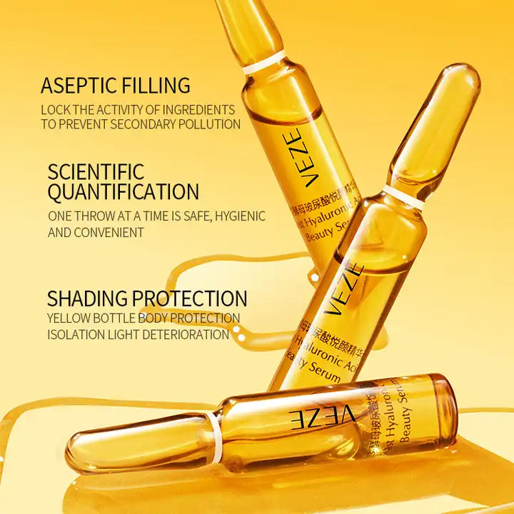 ETAE Yeast Hyaluronic Acid Beauty Ampoule Essence Serum 2ml 60 etae-yeast-hyaluronic-acid-beauty-ampoule-essence-serum-2ml-60