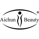 AICHUN BEAUTY logo