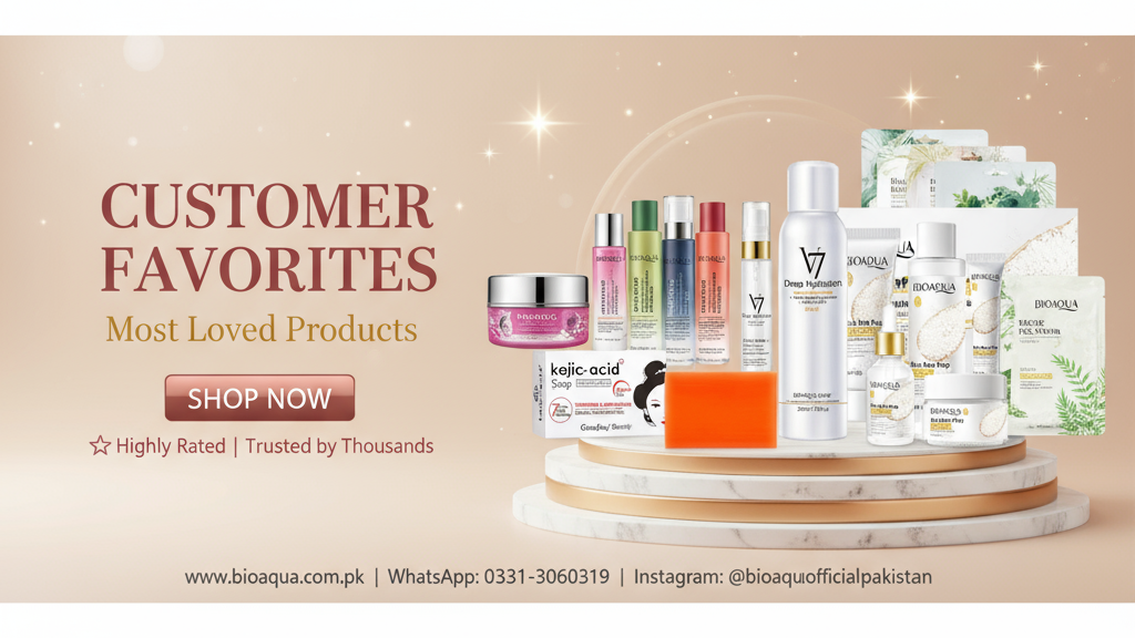 Best Seller Wide Banner - Redesigned Clean