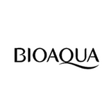 BIOAQUA logo