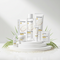BIOAQUA Rice Raw Pulp Skincare Set - Choose Your Perfect Routine