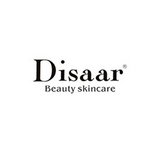 DISAAR logo