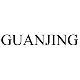 GUANJING logo