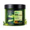 BIOAQUA Olive Nourishing Hair Mask - Keratin Repair for Dry & Damaged Hair - 500g