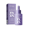 BIOAQUA Retinol Face Serum - Anti-Aging & Firming Serum - 30ml