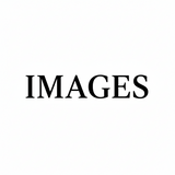 IMAGES logo