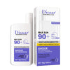 Disaar Skin Protective Sunblock Sunscreen Lotion SPF 90 - 50g