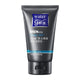 BIOAQUA H2O MENONLY Clean Skin Facial Cleanser 100gm