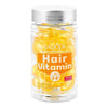 SADOER Vitamin Hair Serum Capsules 40 Caps