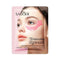 SADOER Watermelon Hydrating Eye Mask - Dark Circle & Puffiness Reduction - 6g