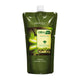 BIOAQUA Olive Extract Smoothing Hair Mask – Intense Hydration & Frizz Control (400g)