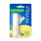 BIOAQUA Chamomile Extract Moisturizing  Lip Balm - 4g