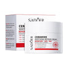 SADOER Ceramide Soothing Repair Cream 50g