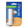 BIOAQUA Coconut Lip Balm - Organic Moisturizing & Nourishing Lip Care - 4g