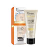Disaar Sunscreen Foundation SPF 50+ PA+++