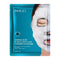 Images Amino Acid Bubble Face Sheet Mask